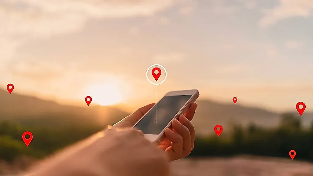 Virgin Media O2 запускает спутниковую связь со смартфонов