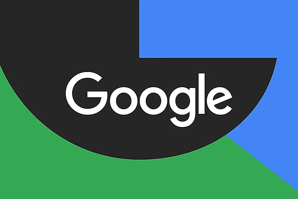 Google меняет поиск в ЕС