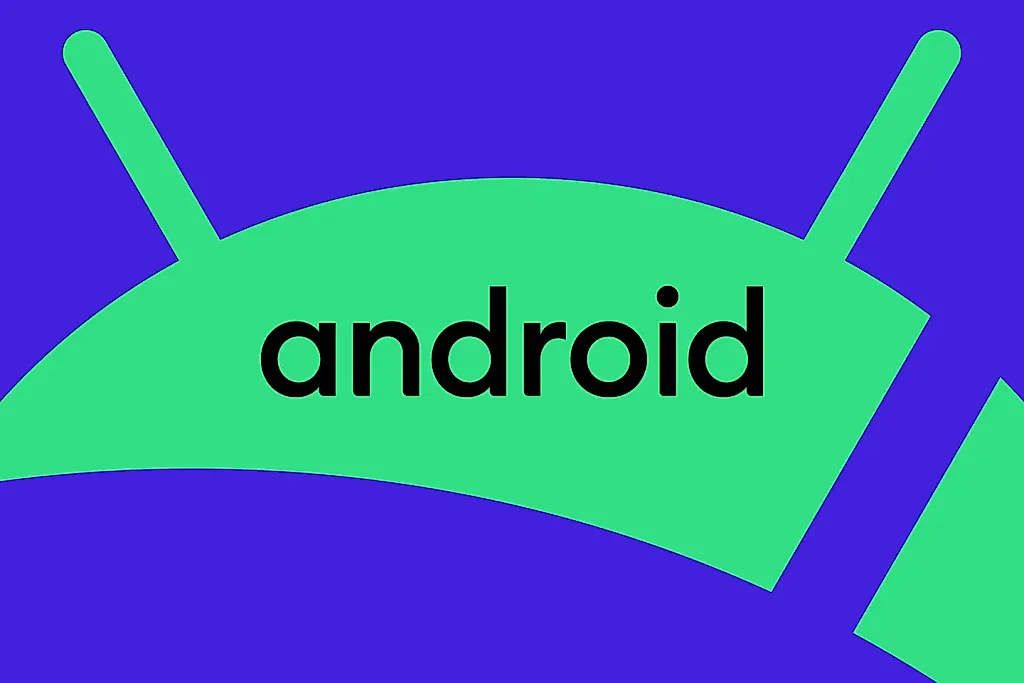 Телефоны Android: новая перезагрузка или ненужная забота?