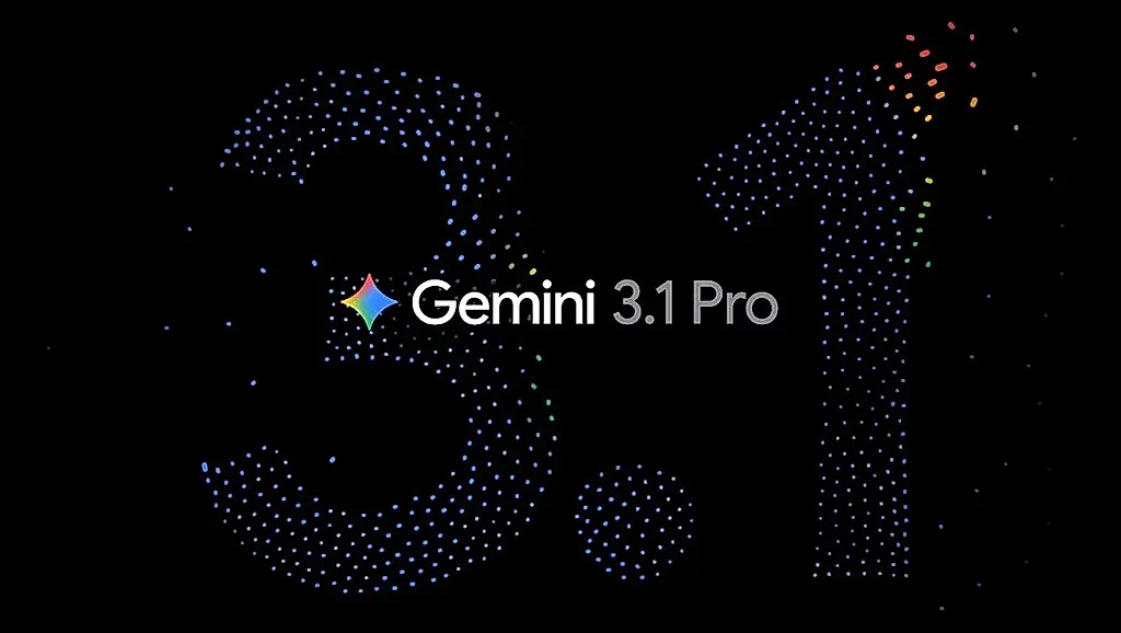Пять приёмов для Gemini 3.1