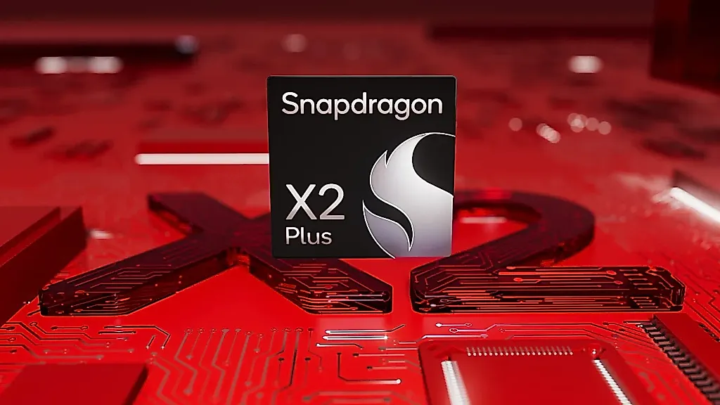 Qualcomm передумала с анонсом