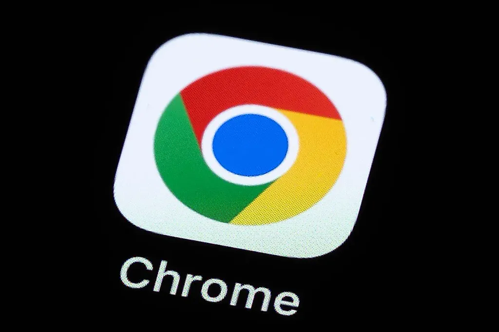 Японские антимонопольщики против Google: время разгула закончится?