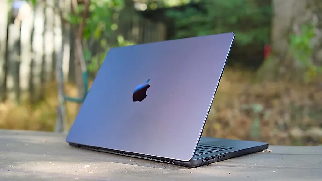 Дешёвый MacBook против Windows