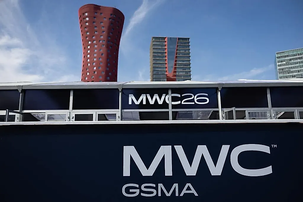 Громкие премьеры MWC 2026