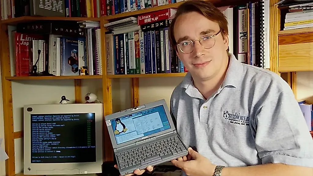 Linux 7.0: новый рубеж