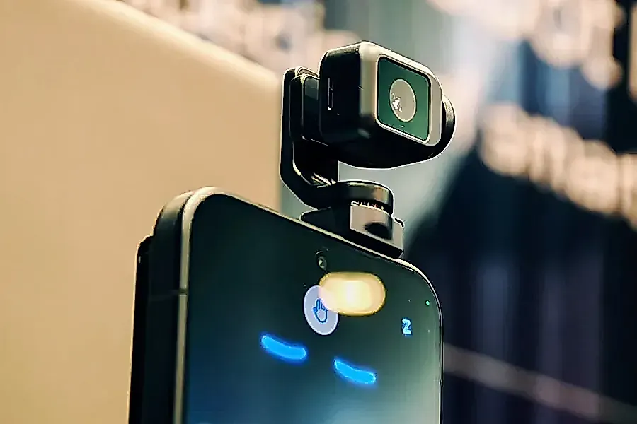 Гаджеты MWC 2026: что показали