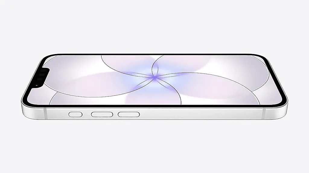 Apple начинает неделю громко