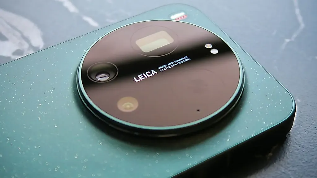 Xiaomi 17 Ultra: что порадовало и разочаровало