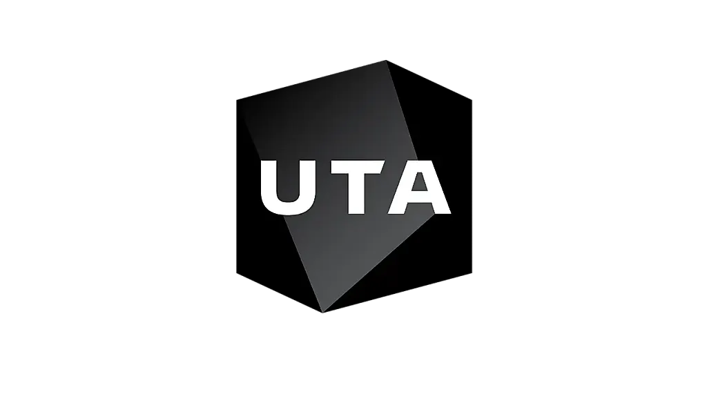 Тандем Иссер и Им покорили UTA