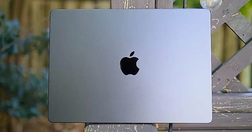 MacBook Neo: дешёвый ноутбук от Apple всплыл раньше времени