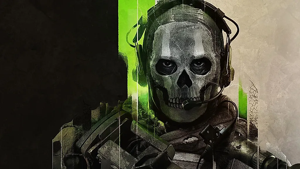 Activision и молчание утечек