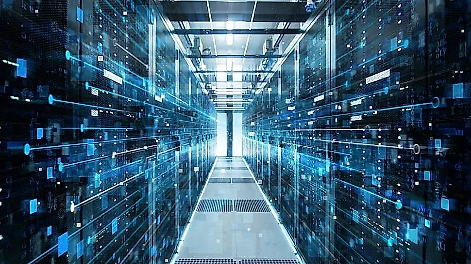 AI без фундамента