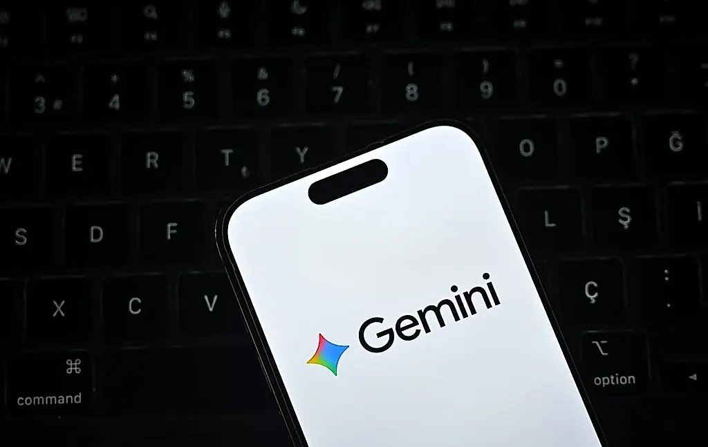 Иск к Google после смерти мужчины из‑за общения с Gemini
