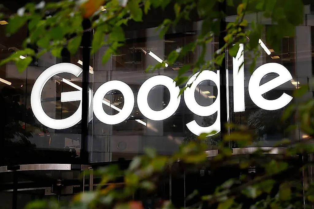 Google режет сборы и открывает двери