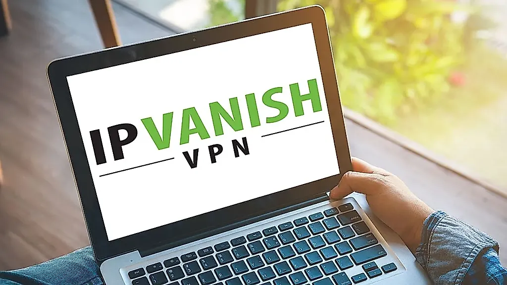 Уязвимость в IPVanish для Mac