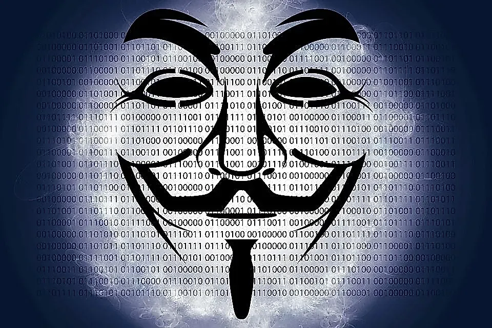 Закрытие LeakBase: спецоперация