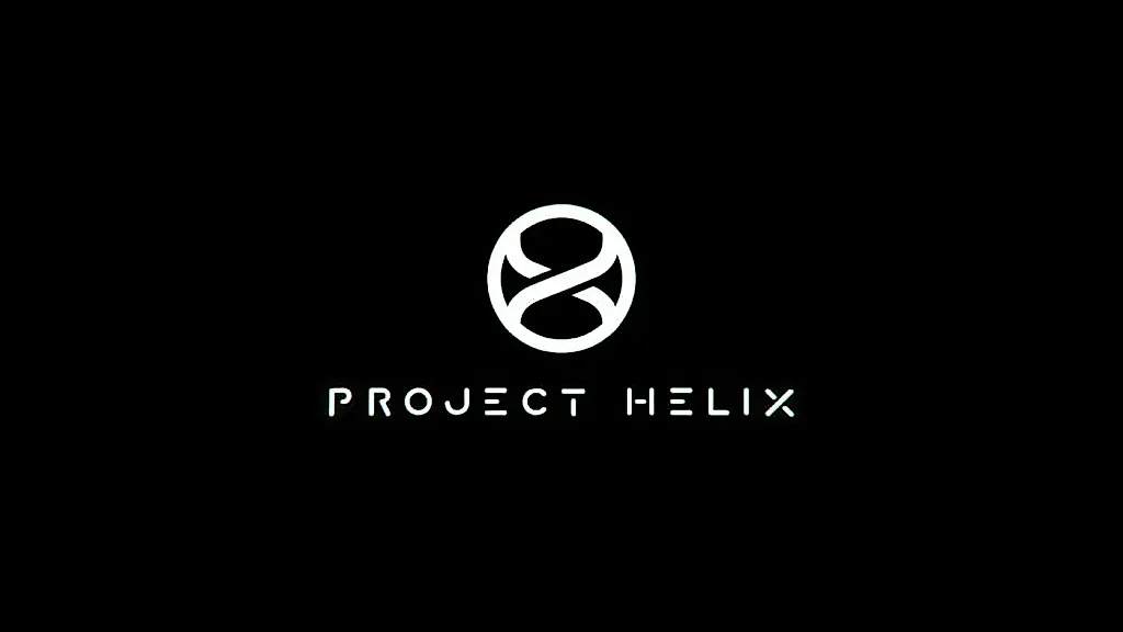 Xbox готовит прыжок в новое поколение