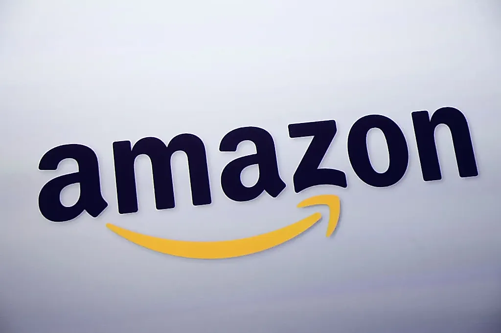 Amazon лихорадит, но отпускает