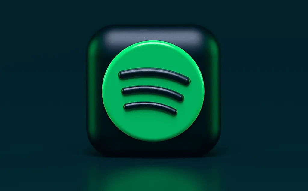 Spotify не работает: это не взлом!