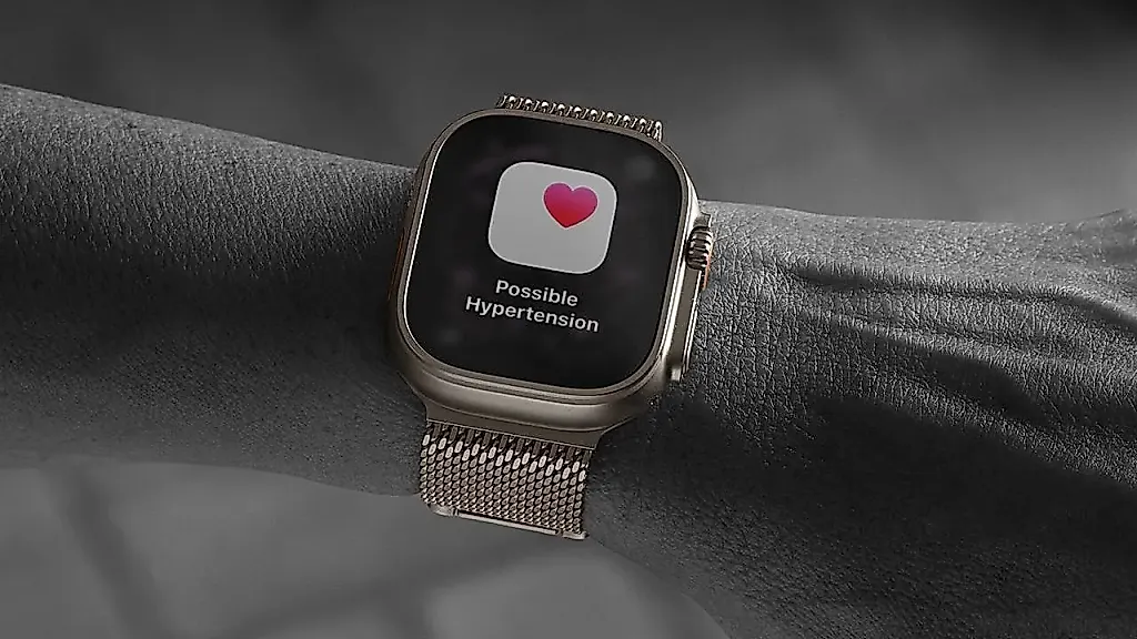 Дешевые находки для Apple Watch
