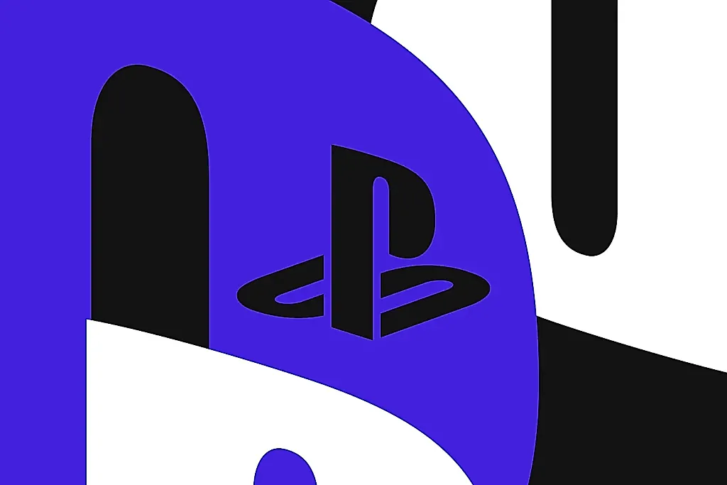 Sony крутит ценовой эксперимент