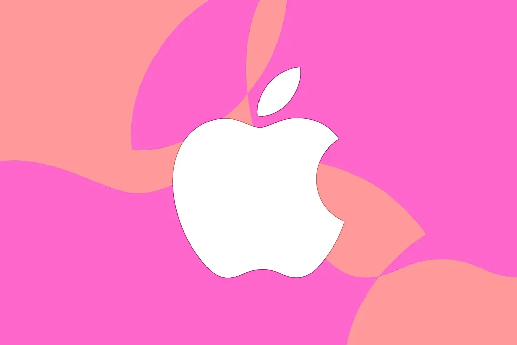 Apple готовит ультра‑премиум линейку