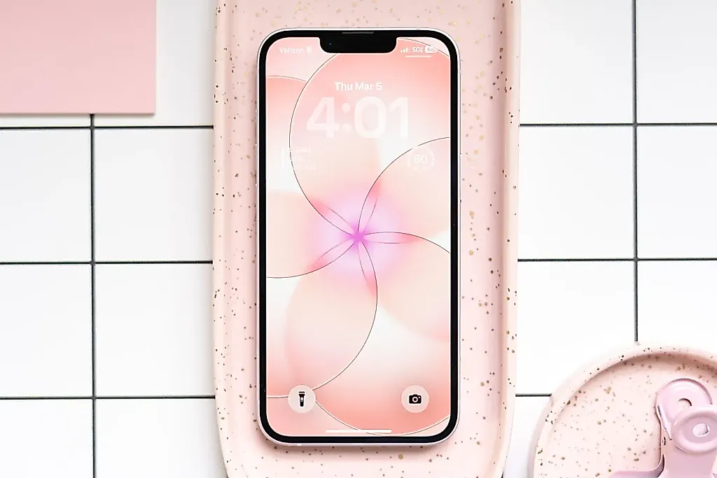 iPhone 17E: спорный апгрейд