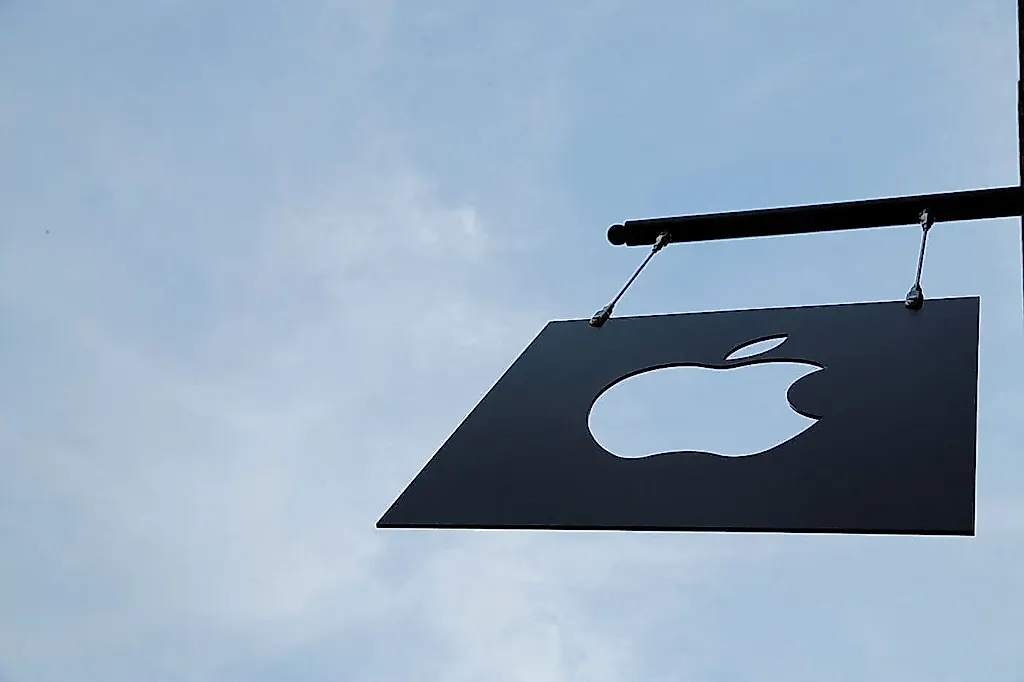 Apple снова тормозит с гаджетом