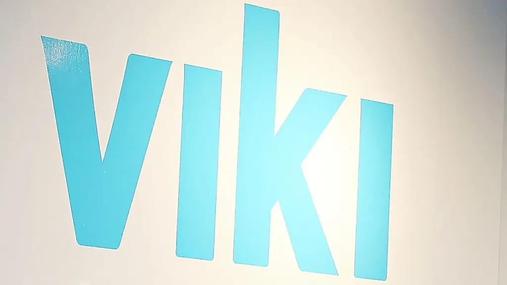 Как смотреть Viki везде