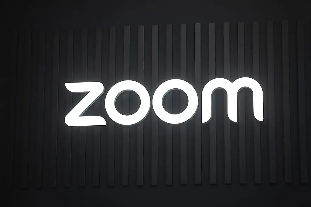 Zoom вернулся после сбоев