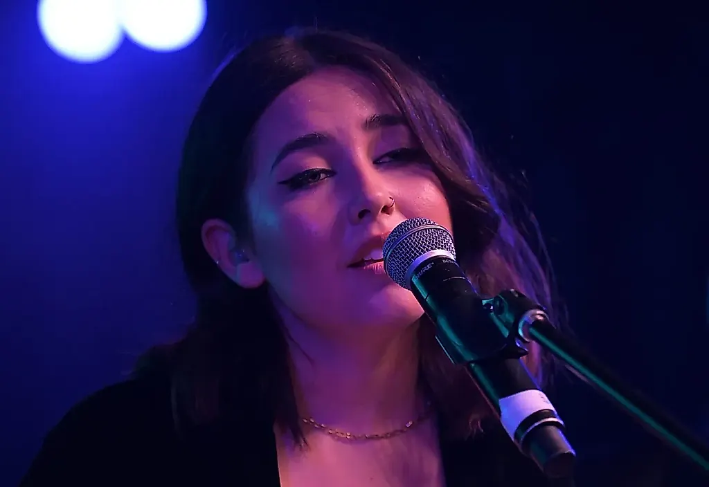 Queensland Music Awards переезжают