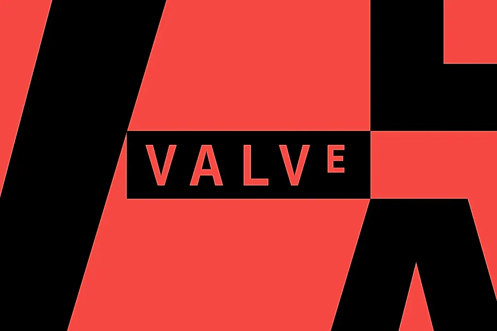 Valve против иска Нью‑Йорка