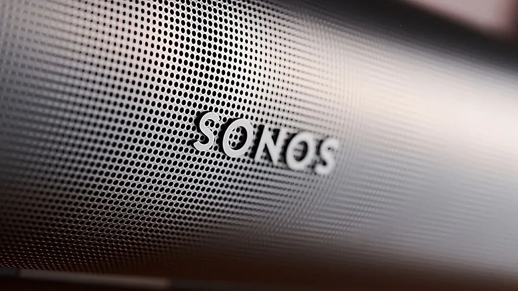 Sonos против LG и TCL