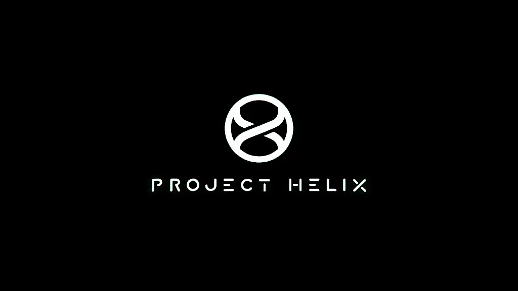 Новая Xbox: далекие обещания