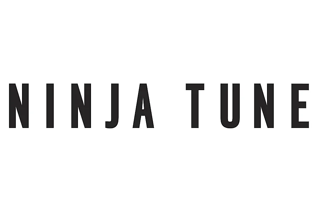 Concord поглотил Ninja Tune