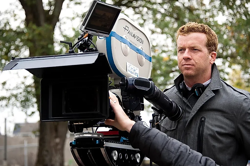 Google лезет в микродрамы