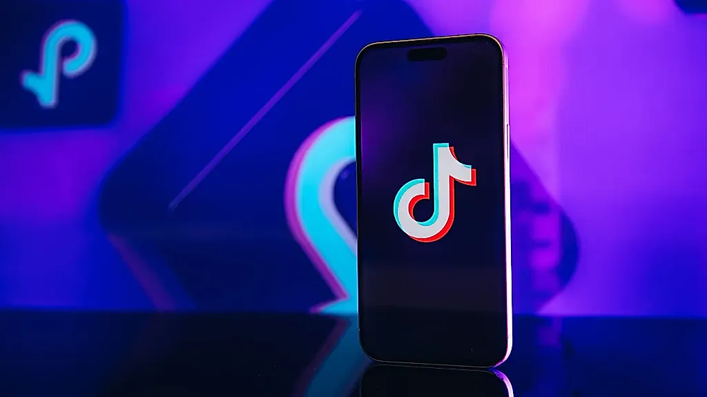 TikTok полез в радио