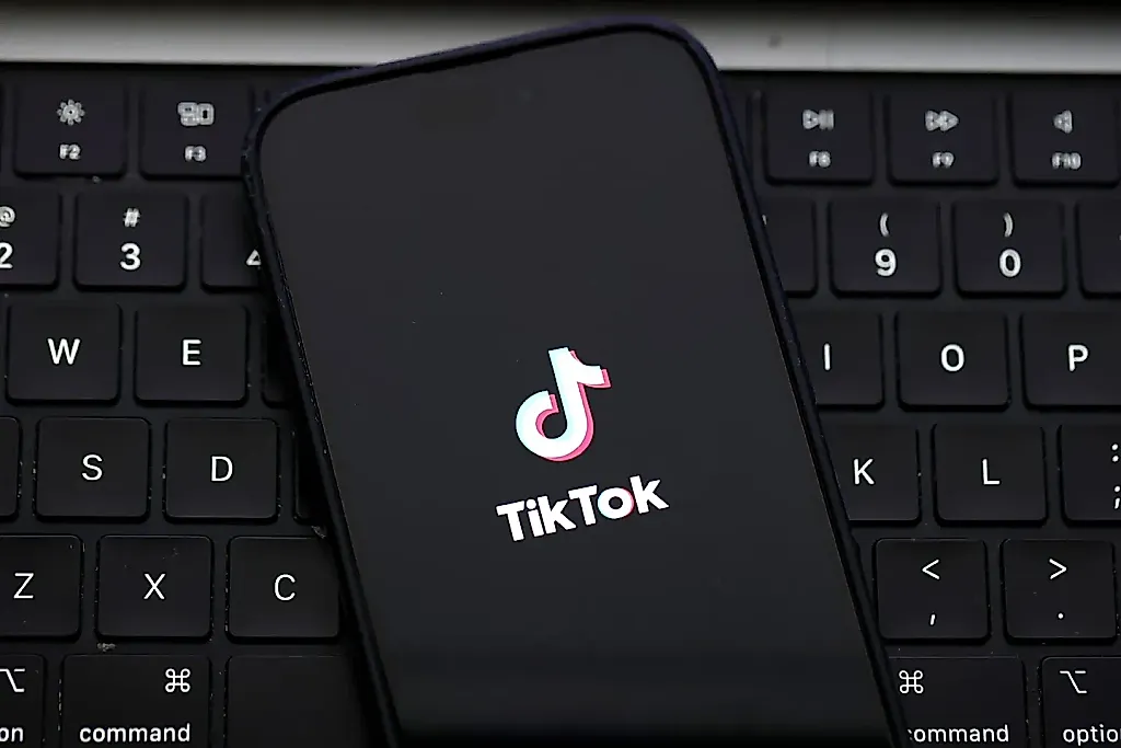 Канада оставляет TikTok и встречает звезд