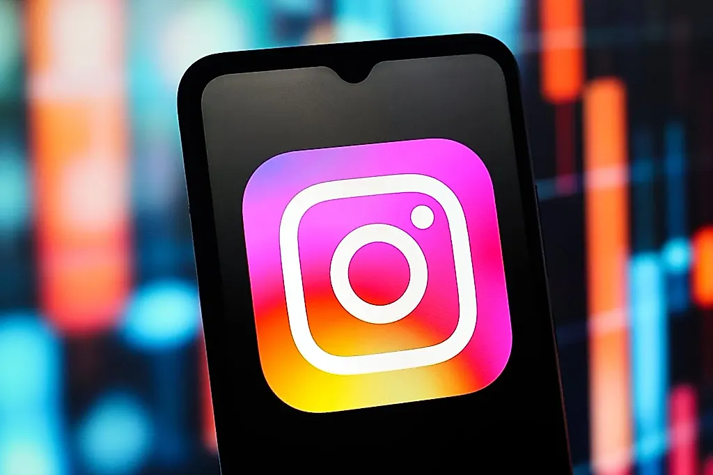 Meta отключает шифрование в Instagram