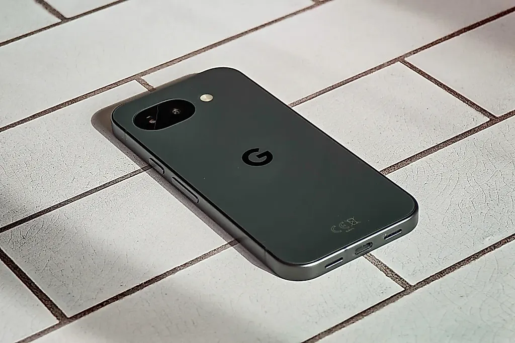 Pixel 10A: зачем он вообще?