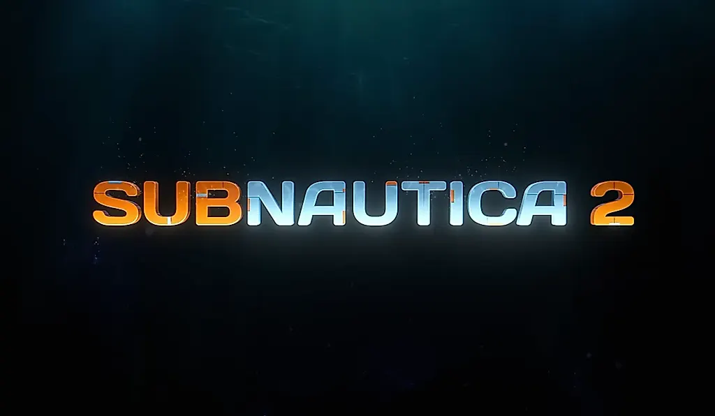 Скандальное решение по Subnautica