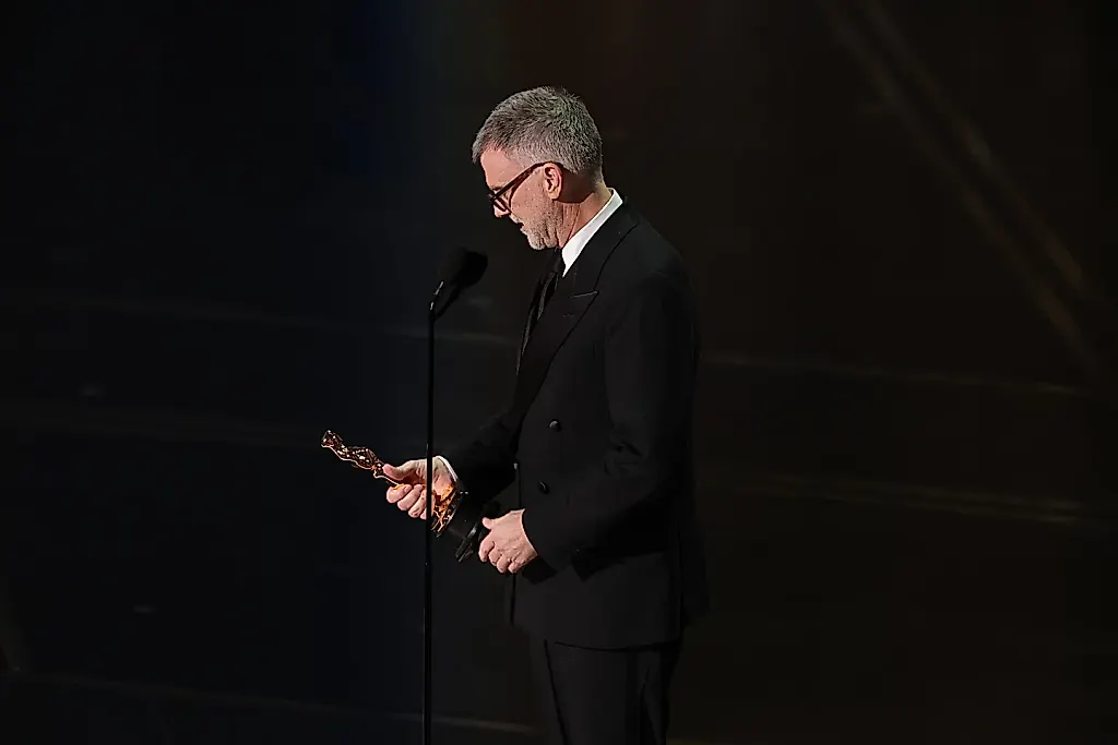 Почему церемония Oscars 2026 казалась «не такой»