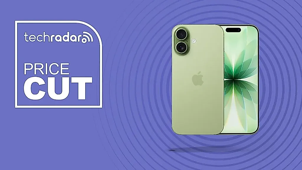 Почему iPhone 17 выгоднее