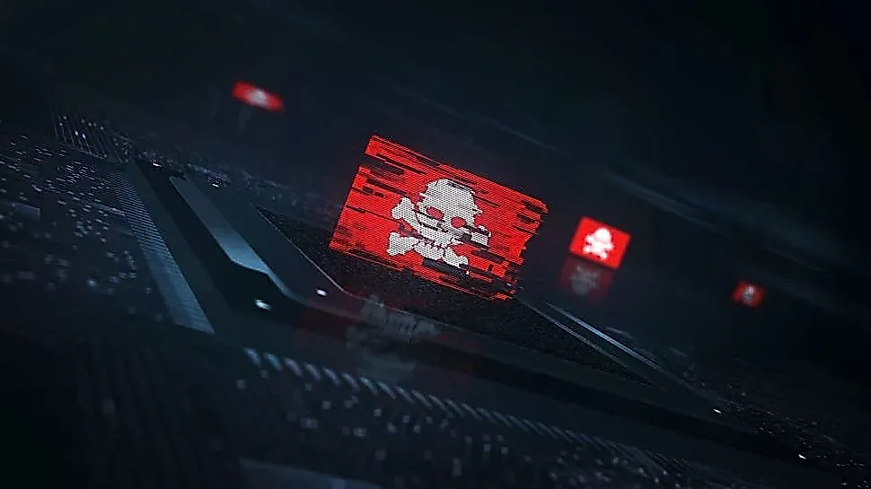 Закрытие BreachForums