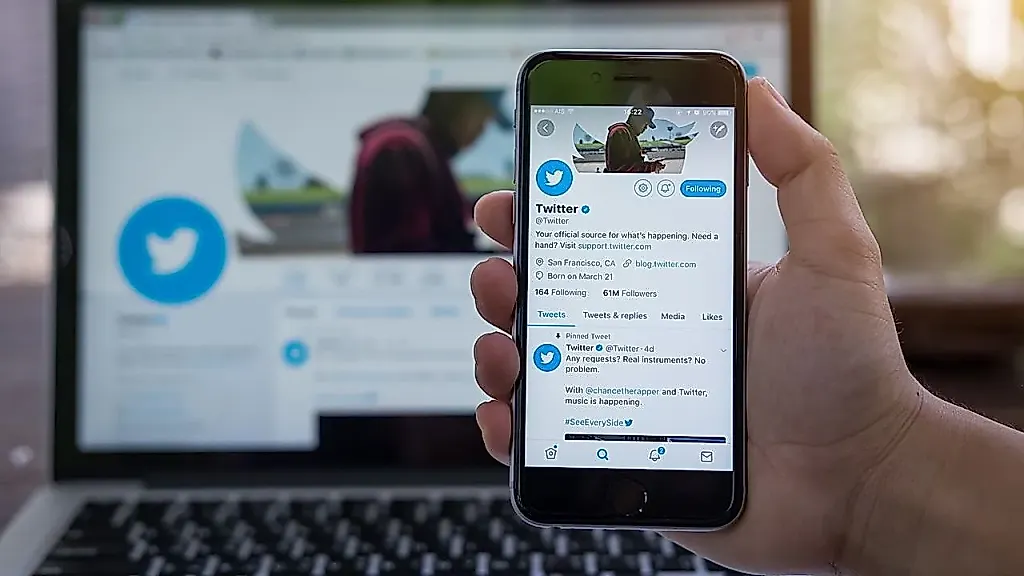 Маск и SEC ищут компромисс по делу Twitter