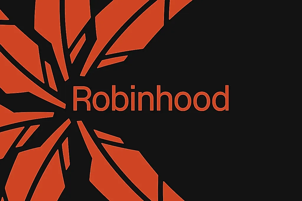 Robinhood запускает соцсеть для трейдеров