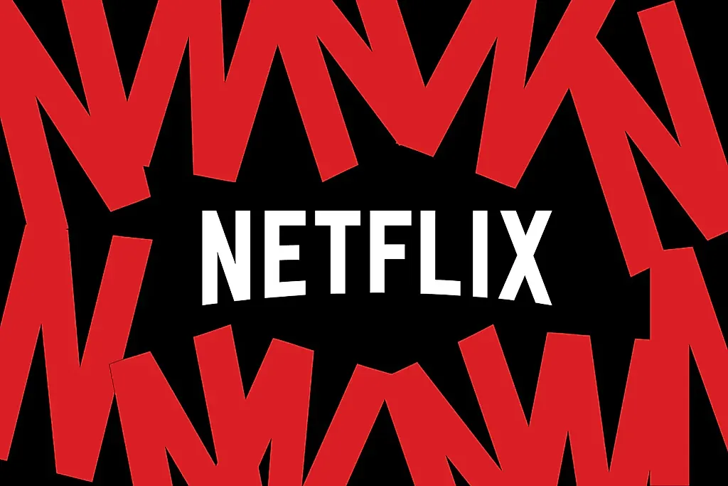 Netflix: Ракета взлетела — или просто толкаем подписчиков при поднятии цен?