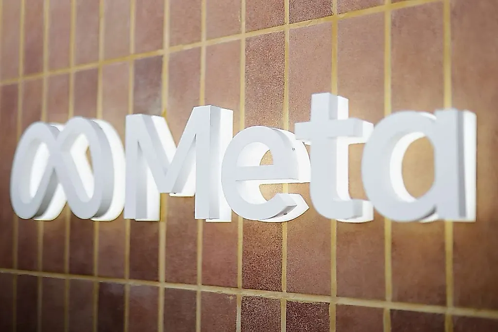Meta заменит людей ИИ