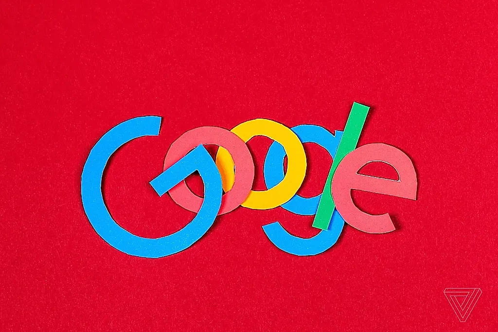 Google переписывает заголовки