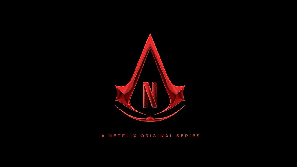 Assassin’s Creed в Древнем Риме